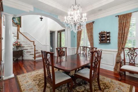 2324 Darts Cove Way Mount Pleasant SC 29466
