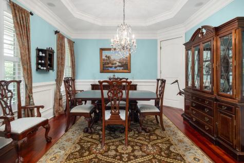 2324 Darts Cove Way Mount Pleasant SC 29466