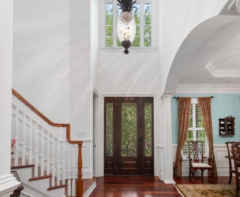 2324 Darts Cove Way Mount Pleasant SC 29466