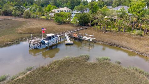 2324 Darts Cove Way Mount Pleasant SC 29466