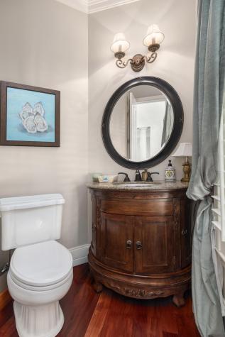 2324 Darts Cove Way Mount Pleasant SC 29466