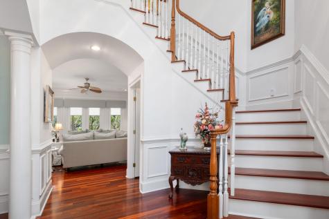 2324 Darts Cove Way Mount Pleasant SC 29466