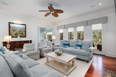 2324 Darts Cove Way Mount Pleasant SC 29466