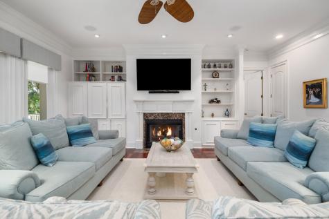 2324 Darts Cove Way Mount Pleasant SC 29466