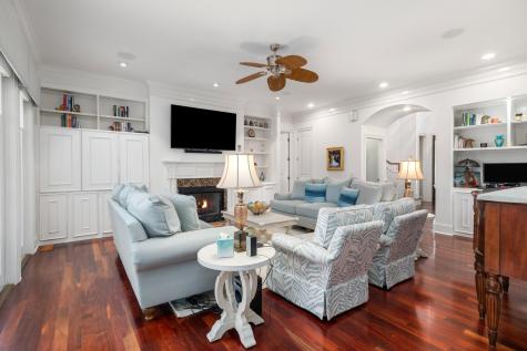 2324 Darts Cove Way Mount Pleasant SC 29466