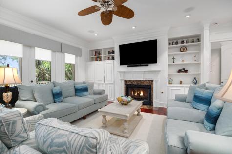 2324 Darts Cove Way Mount Pleasant SC 29466