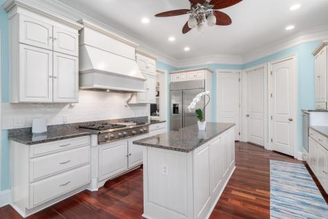 2324 Darts Cove Way Mount Pleasant SC 29466
