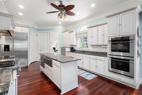 2324 Darts Cove Way Mount Pleasant SC 29466
