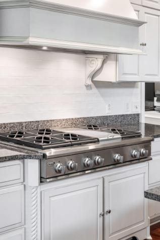 2324 Darts Cove Way Mount Pleasant SC 29466