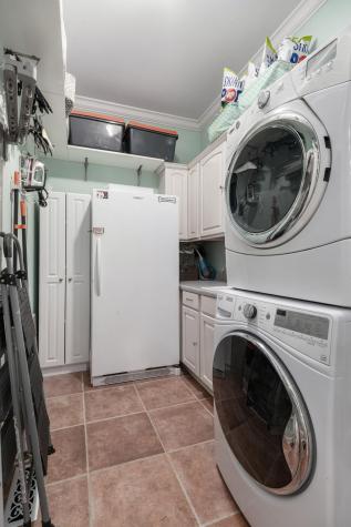 2324 Darts Cove Way Mount Pleasant SC 29466