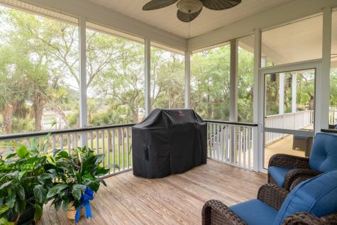 2324 Darts Cove Way Mount Pleasant SC 29466
