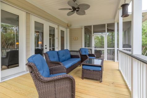 2324 Darts Cove Way Mount Pleasant SC 29466