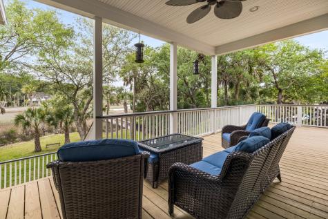 2324 Darts Cove Way Mount Pleasant SC 29466