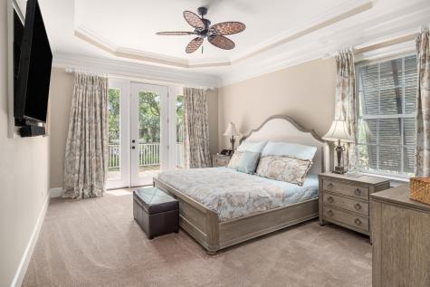 2324 Darts Cove Way Mount Pleasant SC 29466