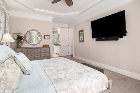 2324 Darts Cove Way Mount Pleasant SC 29466