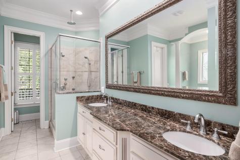 2324 Darts Cove Way Mount Pleasant SC 29466
