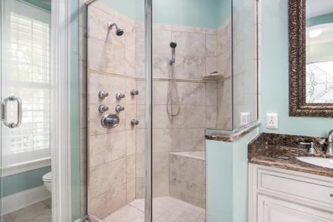2324 Darts Cove Way Mount Pleasant SC 29466