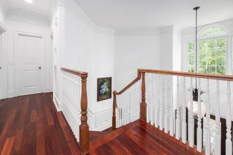 2324 Darts Cove Way Mount Pleasant SC 29466