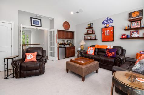 2324 Darts Cove Way Mount Pleasant SC 29466