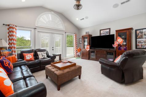 2324 Darts Cove Way Mount Pleasant SC 29466