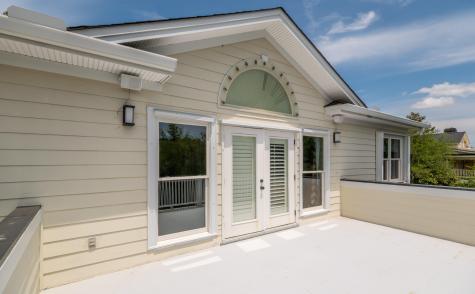 2324 Darts Cove Way Mount Pleasant SC 29466