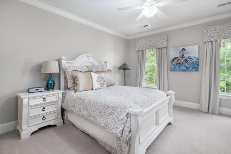 2324 Darts Cove Way Mount Pleasant SC 29466