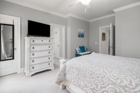 2324 Darts Cove Way Mount Pleasant SC 29466