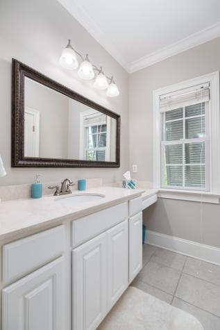 2324 Darts Cove Way Mount Pleasant SC 29466