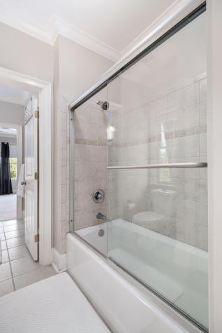 2324 Darts Cove Way Mount Pleasant SC 29466