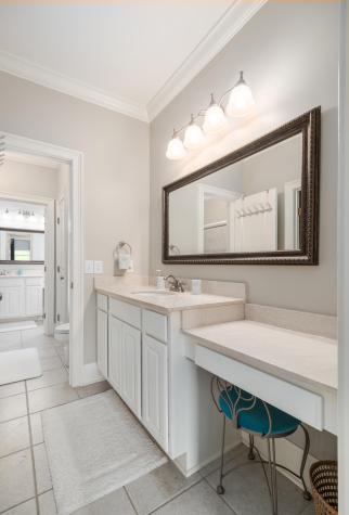 2324 Darts Cove Way Mount Pleasant SC 29466