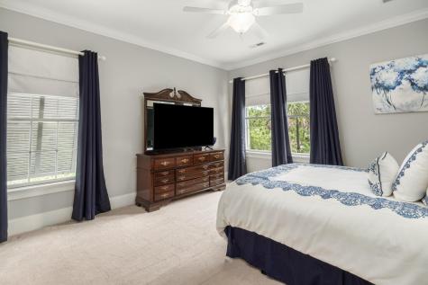 2324 Darts Cove Way Mount Pleasant SC 29466