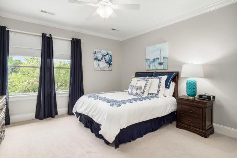 2324 Darts Cove Way Mount Pleasant SC 29466