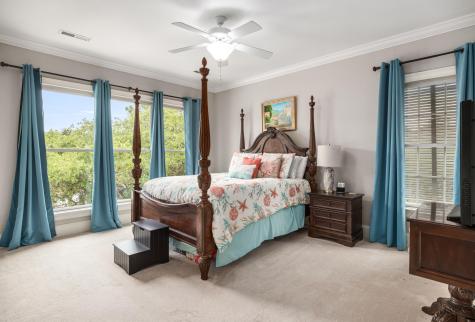 2324 Darts Cove Way Mount Pleasant SC 29466