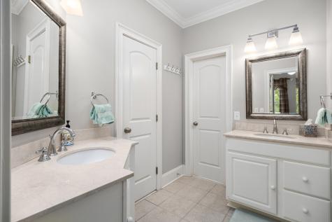 2324 Darts Cove Way Mount Pleasant SC 29466