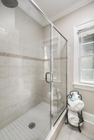 2324 Darts Cove Way Mount Pleasant SC 29466