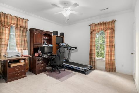 2324 Darts Cove Way Mount Pleasant SC 29466
