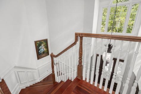 2324 Darts Cove Way Mount Pleasant SC 29466