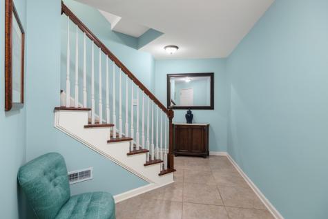 2324 Darts Cove Way Mount Pleasant SC 29466
