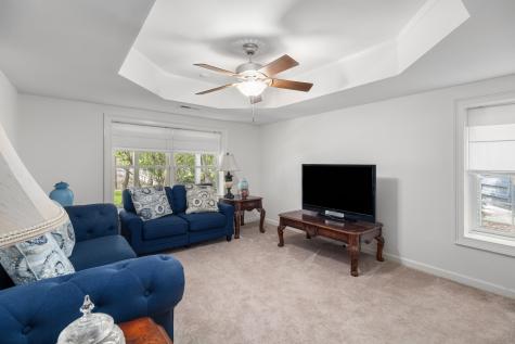 2324 Darts Cove Way Mount Pleasant SC 29466