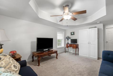 2324 Darts Cove Way Mount Pleasant SC 29466
