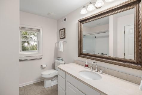 2324 Darts Cove Way Mount Pleasant SC 29466
