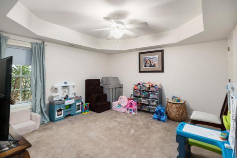 2324 Darts Cove Way Mount Pleasant SC 29466