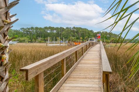 2324 Darts Cove Way Mount Pleasant SC 29466