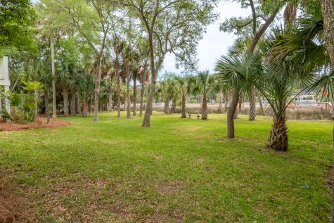 2324 Darts Cove Way Mount Pleasant SC 29466