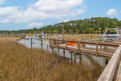2324 Darts Cove Way Mount Pleasant SC 29466
