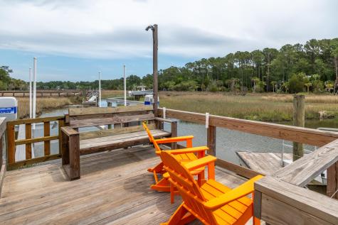 2324 Darts Cove Way Mount Pleasant SC 29466