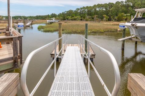 2324 Darts Cove Way Mount Pleasant SC 29466