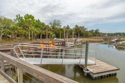 2324 Darts Cove Way Mount Pleasant SC 29466