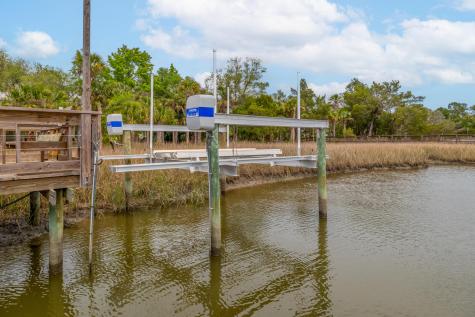 2324 Darts Cove Way Mount Pleasant SC 29466