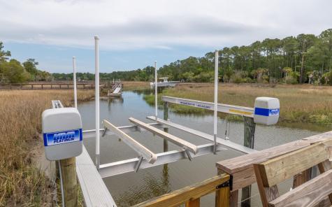 2324 Darts Cove Way Mount Pleasant SC 29466